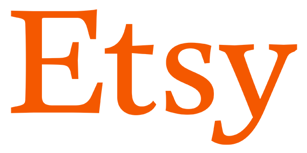 Etsy